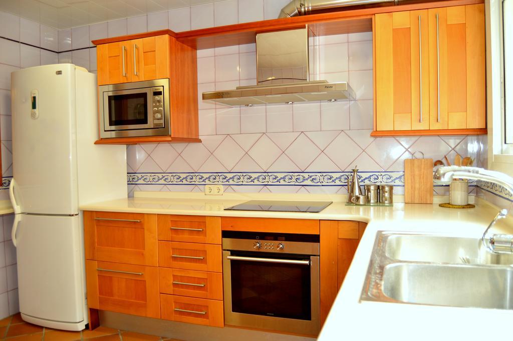 Blanca Paloma - Holiday House Villa Tossa de Mar Habitación foto