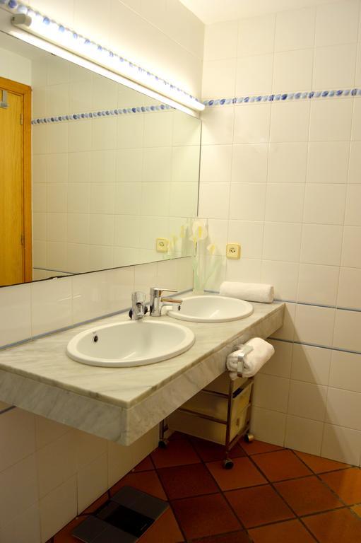 Blanca Paloma - Holiday House Villa Tossa de Mar Habitación foto