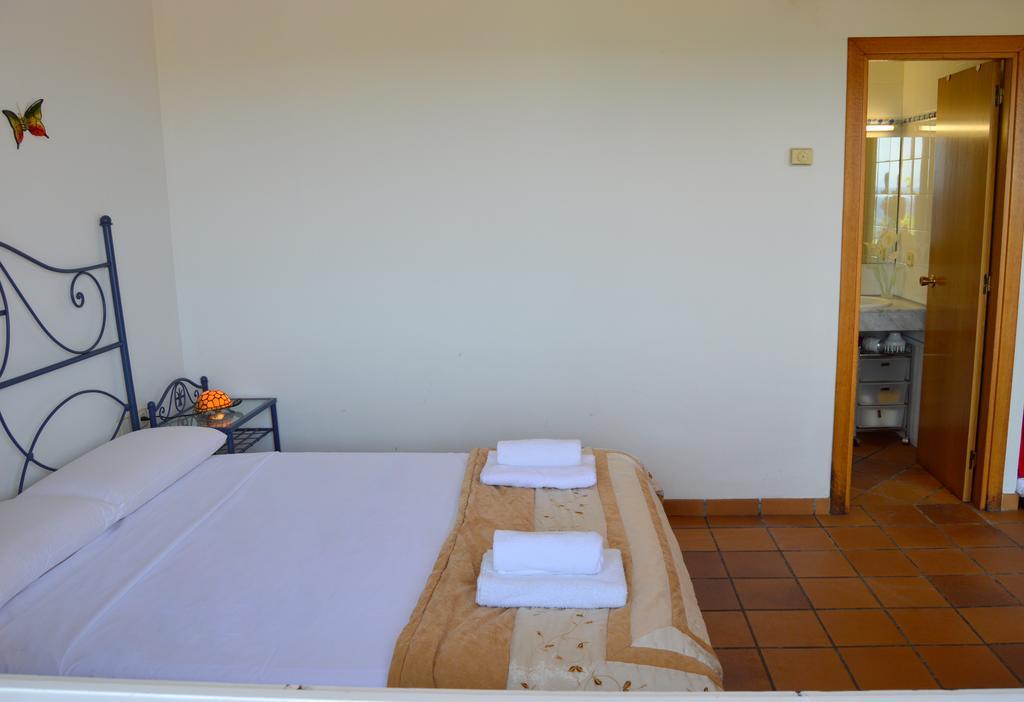 Blanca Paloma - Holiday House Villa Tossa de Mar Habitación foto